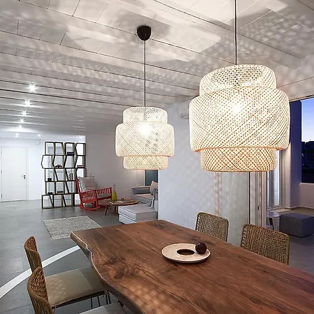 Vipera Βίλα Τριοβάσαλος