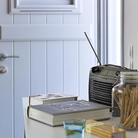 Vipera * Τριοβάσαλος