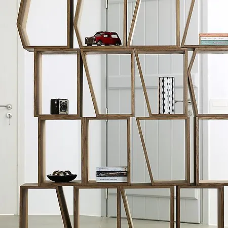 Βίλα Vipera Τριοβάσαλος