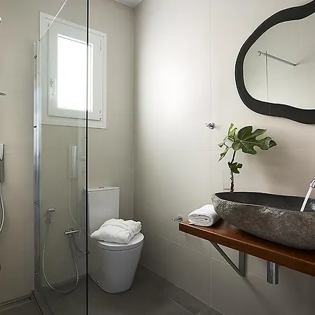 Vipera Βίλα Τριοβάσαλος