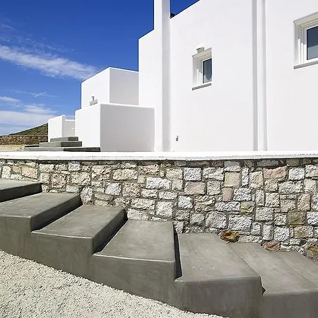 Vila Vipera *