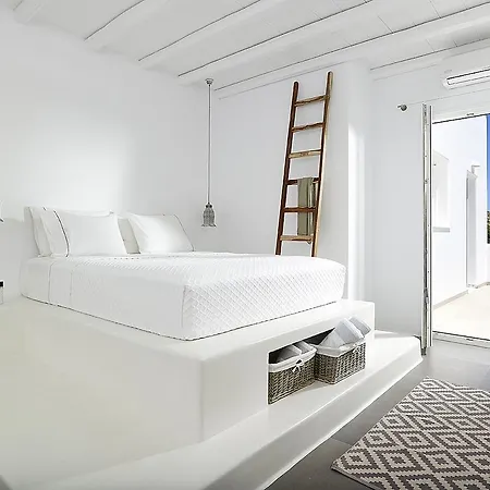 Vipera Τριοβάσαλος