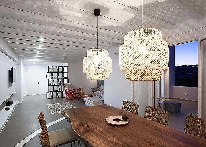 Vipera Villa Triovasálos