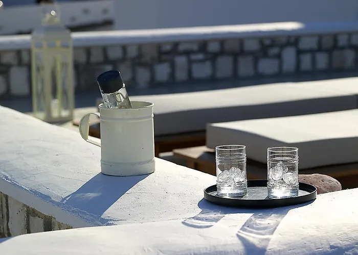 Vipera * Triovasálos