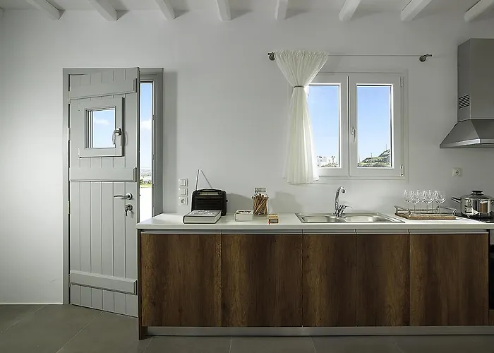 Vipera Villa Triovasálos