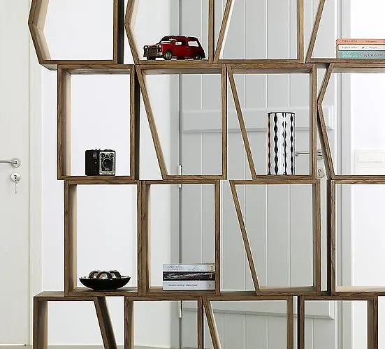 Villa Vipera Triovasálos