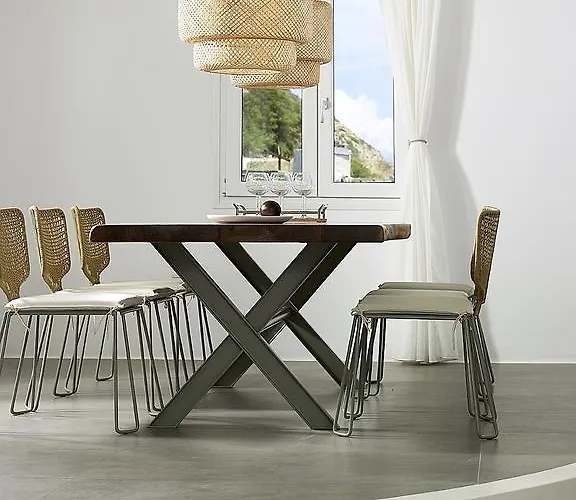 Vipera Villa Triovasálos