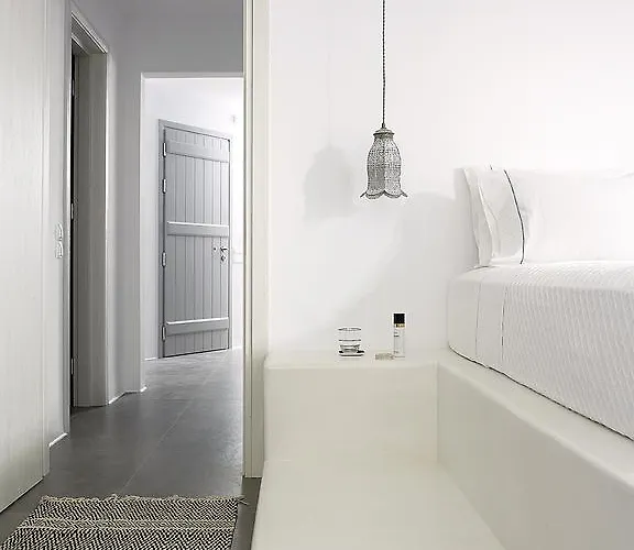 Vipera Villa Triovasálos