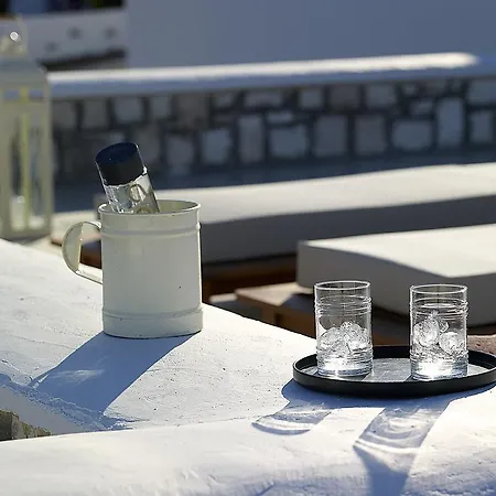 Vipera * Triovasálos