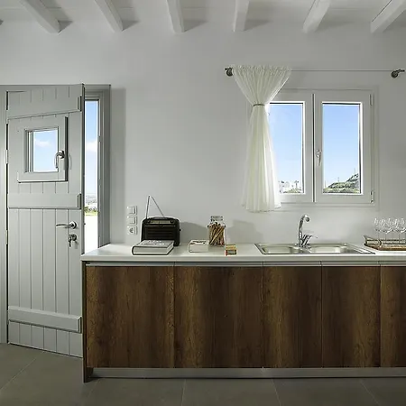 Vipera Villa Triovasálos