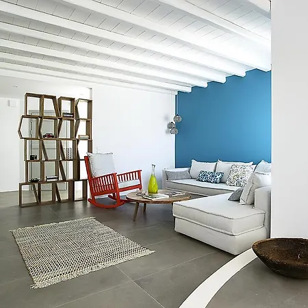 Vipera * Triovasálos