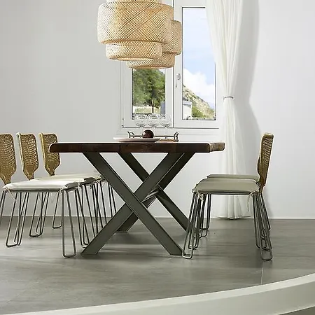 Vipera Villa Triovasálos