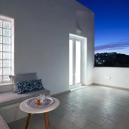 Vipera Villa