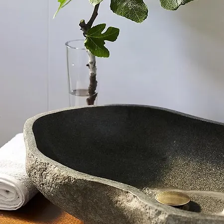 Vipera * Triovasálos