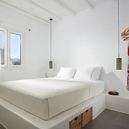 Vipera * Triovasálos