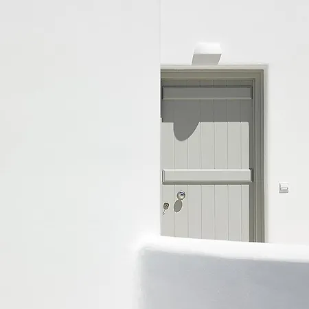 Vipera Villa Triovasálos