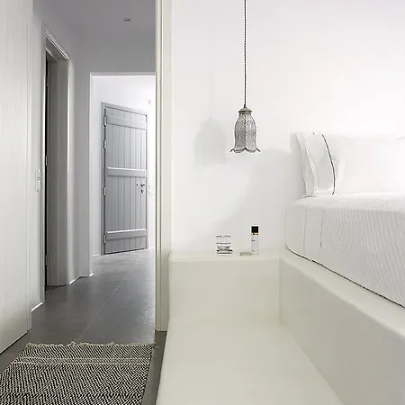 Vipera Villa Triovasálos