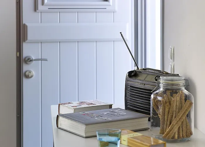 Vipera * Triovasálos