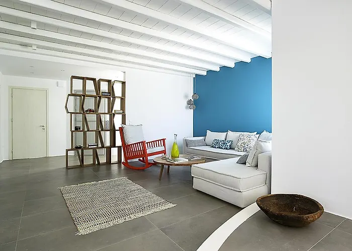 Vipera * Triovasálos