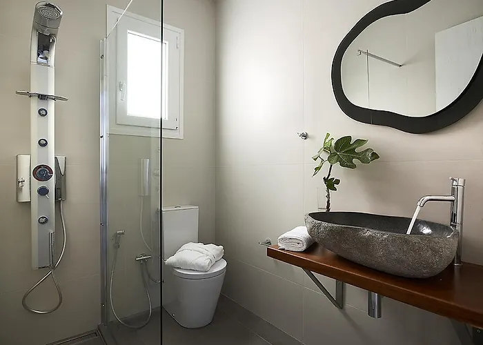 Vipera Villa Triovasálos