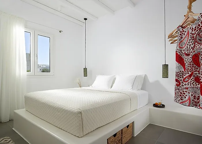 Vipera * Triovasálos