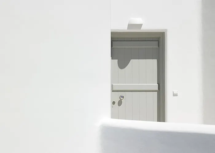 Vipera Villa Triovasálos