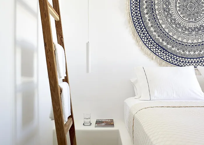 Vipera * Triovasálos